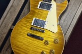 Gibson Custom Limited Edition Murphy Lab 59 Les Paul Ultra Light Aged Lemonburst 94658-23.jpg